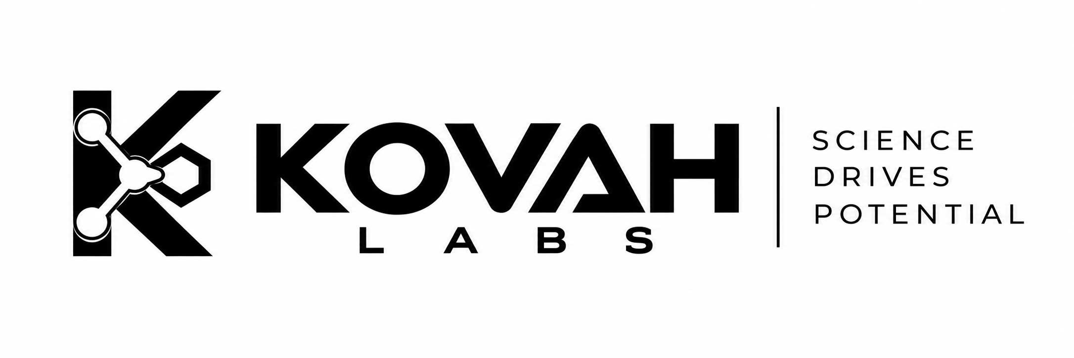 Kovah Labs